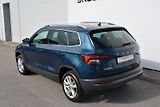 Škoda Karoq (2019) 1.5 TSI 110 kW Style EXTRA - náhled 6