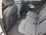 Audi Q3 (2024) Advanced S-Tronic 1,5TFSi 110k - náhled 7
