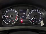 Škoda Rapid (2015) 1.4 TDI, Tempomat - náhled 11
