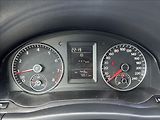 Volkswagen Golf Plus 1,6 MPI 1.majitel TRENDLINE - náhled 15