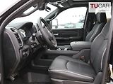 RAM 2500 (2026) Power Wagon 6.4 V8 RamBox - náhled 24