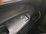 Škoda Octavia (2010) 1.6 TDI, po STK, Tažné - náhled 18