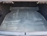 Volkswagen Passat (2014) 2.0 TDI, Automat, Serv.kniha - náhled 14
