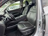 Hyundai Tucson (2021) 1.6 T-GDI 4x4, ČR, AT, tempo - náhled 9
