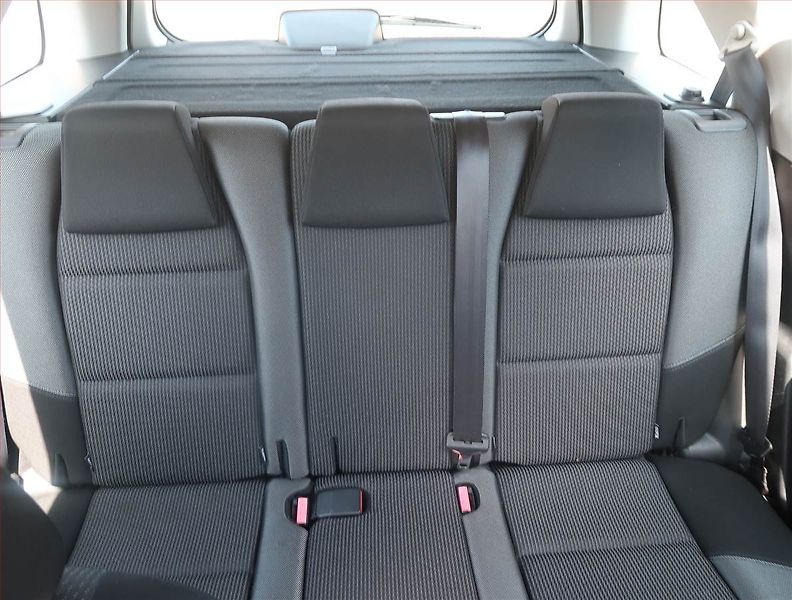 Peugeot 207 (2010) 1.4 VTi, po STK, jezdí skvěle - fotka 10 z 13