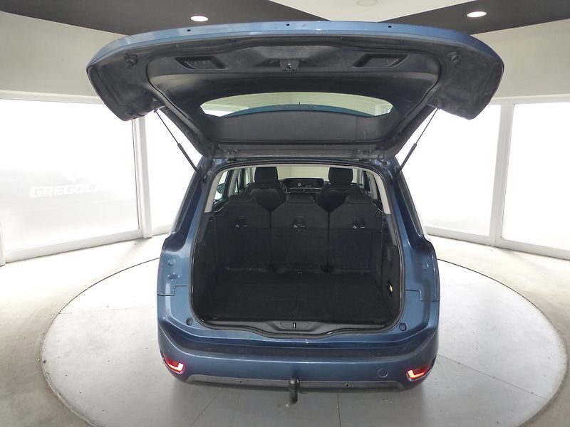 Citroën Grand C4 Picasso (2014) 1,6HDI*DIGI*NAV*ALU**KAMERA*7M - fotka 28 z 30