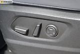 Hyundai Staria 2.2CRDi PREMIUM A/T- 9 MÍST - náhled 39