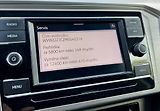 Volkswagen Passat (2021) B8 VARIANT 2.0 TDI DSG 2021 - náhled 30