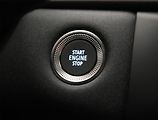 Renault Captur (2025) 1.0 TCe, Navigace, Výhřevy - náhled 15