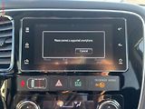 Mitsubishi Outlander (2017) 2.0 MIVEC, Edition, AT, TZ - náhled 15