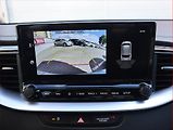 Kia Ceed (2025) 1.5 T-GDI - náhled 16