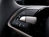 Škoda Fabia 1,0 TSI 85kW 130Let CZ Záruka - náhled 20