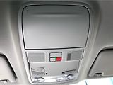Škoda Karoq 1.5 TSI STYLE DSG 7° - náhled 24
