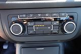 Volkswagen Golf Plus 1,2TSI 77kW M/T Comfort - náhled 20
