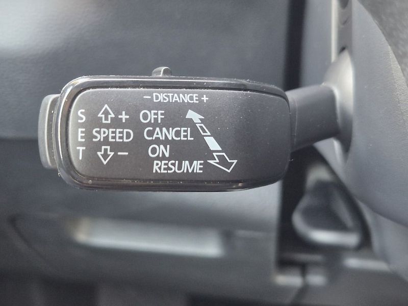Škoda Karoq Top Selection 1.5 TSI 110 kW - fotka 23 z 29