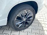 Škoda Karoq (2024) Sportline 1,5TSI 110kW DSG 7st - náhled 10