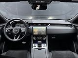 Jaguar F-Pace 5,0 P550 SVR AWD ZÁRUKA - náhled 16