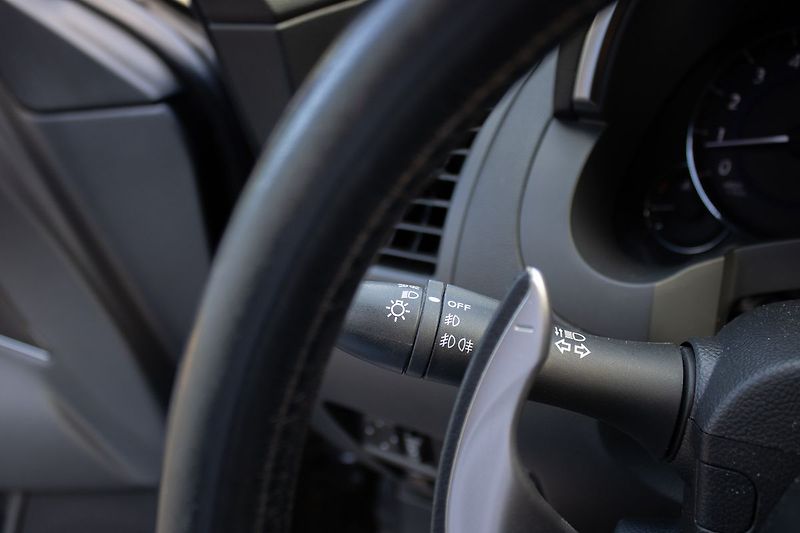 Infiniti QX70 Verze S, servisované, DVB-T - fotka 40 z 53
