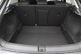 Volkswagen T-Roc 1.0 TSI LED ZÁRUKA DPH ČR - náhled 12