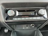 Škoda Fabia 1,2 TSI,66KW,1MAJ,AMBI,KOLA - náhled 32