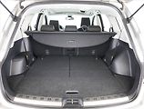 Nissan Qashqai (2009) 2.0 dCi, 7 míst, ČR,1.maj - náhled 16