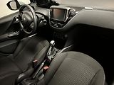 Peugeot 208 (2019) Active 1.5 Bluehdi 1 MAJ ČR - náhled 23