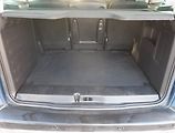 Citroën Berlingo (2016) XTR 1.6 HDi, 5Míst, ČR - náhled 13