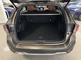 Subaru Outback (2025) 2.5i-T Touring Lineartronic - náhled 18
