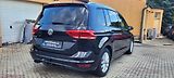 Volkswagen Touran (2016) 1,4TSi 110kW benzín DSG FuLLeD - náhled 4