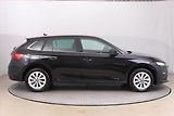 Škoda Scala (2025) 1.0 TSI, Top Selection, FullLe - náhled 6