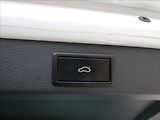Škoda Superb 2,0 TDi 147kW SCOUT,DSG,4x4,DP - náhled 19