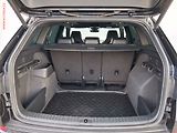Škoda Kodiaq (2019) 2.0 TDi, DSG. LED, navi - náhled 7