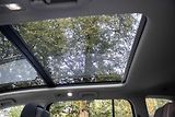 Volkswagen Touran 2.0 TDI, 110kW - náhled 42