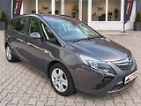 Opel Zafira (2013) TOURER 2.0CDTI 96kW -7.MÍST - náhled 1