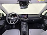 Seat Leon (2026) Style - náhled 4