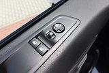 Toyota ProAce Verso 2.0 Diesel 177 - 8 AT VIP 7S S - náhled 10