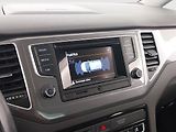 Volkswagen Golf Sportsvan (2016) Comfortline 1.6 TDI, Tempomat - náhled 20