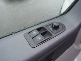 Volkswagen Transporter (2014) 2.0TDI, 75kW - náhled 18