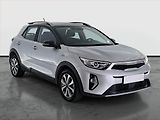 Kia Stonic (2022) Exclusive 1.0 T-GDI, EXCLUSIVE - náhled 1