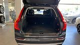 Volvo XC90 INSCRIPTION, T6 AWD Drive-E, 2 - náhled 9