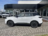 Chery Tiggo 7 PHEV (2026) PHEV FAMILY EDITION! - náhled 4