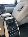 Škoda Superb 2.0TDI 4x4 125kW - náhled 21