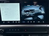 Volkswagen Caravelle (2025) 2.0 TDI 8AUT 4MOTION Style DR - náhled 20