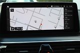 BMW Řada 5 540i xDrive - náhled 17
