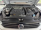Volkswagen Passat 2,0TDI DSG 140kW*Masáž*Kam*Taž - náhled 37
