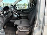 Mercedes-Benz Vito Tourer 116CDI Long 4Matic PRO - náhled 11