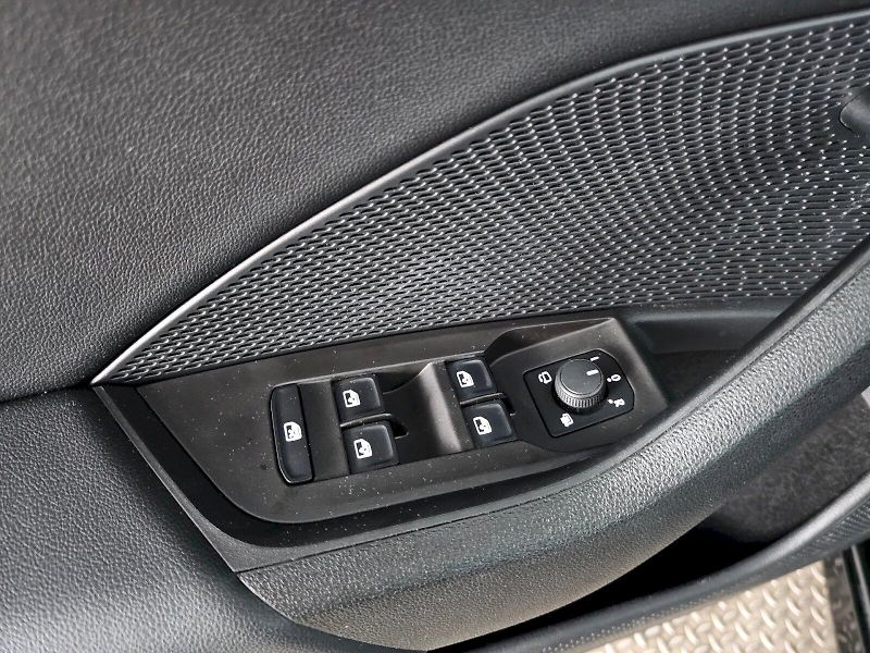 Škoda Octavia (2023) Combi 2.0TDI 85kW Ambition - fotka 25 z 29