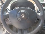 Renault Clio (2006) 1.2i 55KW - náhled 15