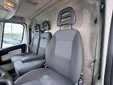Peugeot Boxer (2012) L2H2 2,2D 74 KW 2. MAJ DPH - náhled 16
