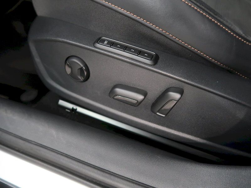 Cupra Formentor (2024) VZ 2.0TSI 180KW DSG - fotka 14 z 47